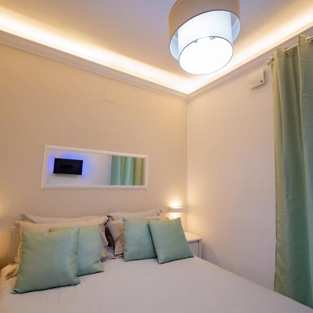 Villa Loft 12/A à Modugno Extérieur photo